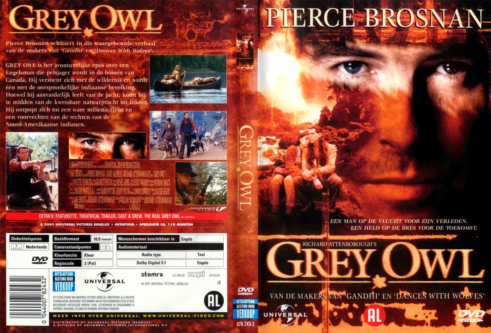 Poster Bayi Arya Ideal Nazi yan...